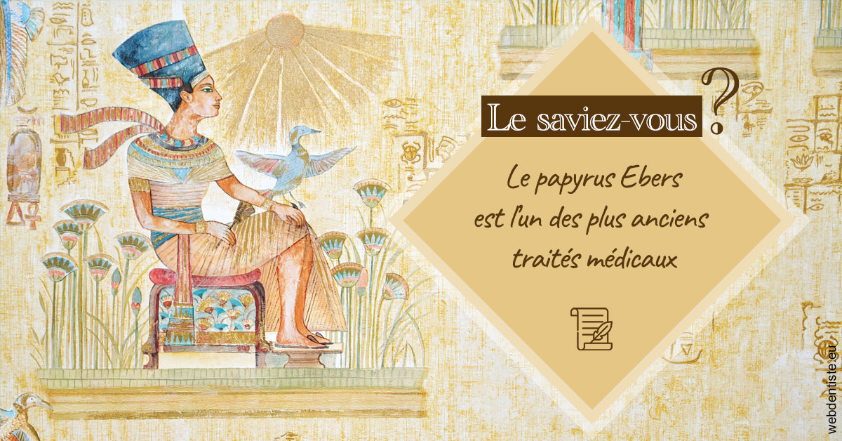 https://www.cabinetorthodontie.fr/Papyrus 1