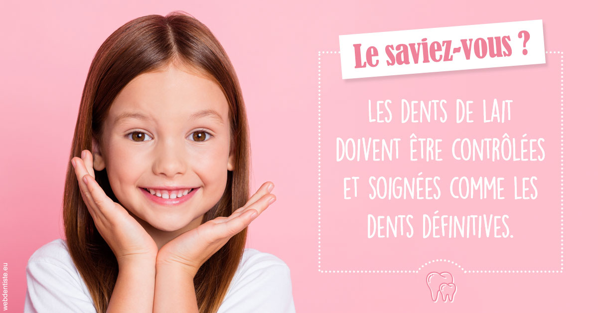 https://www.cabinetorthodontie.fr/T2 2023 - Dents de lait 2