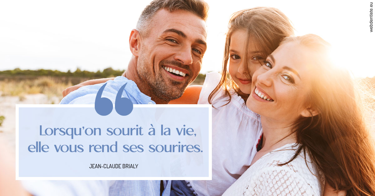 https://www.cabinetorthodontie.fr/T2 2023 - Jean-Claude Brialy 1