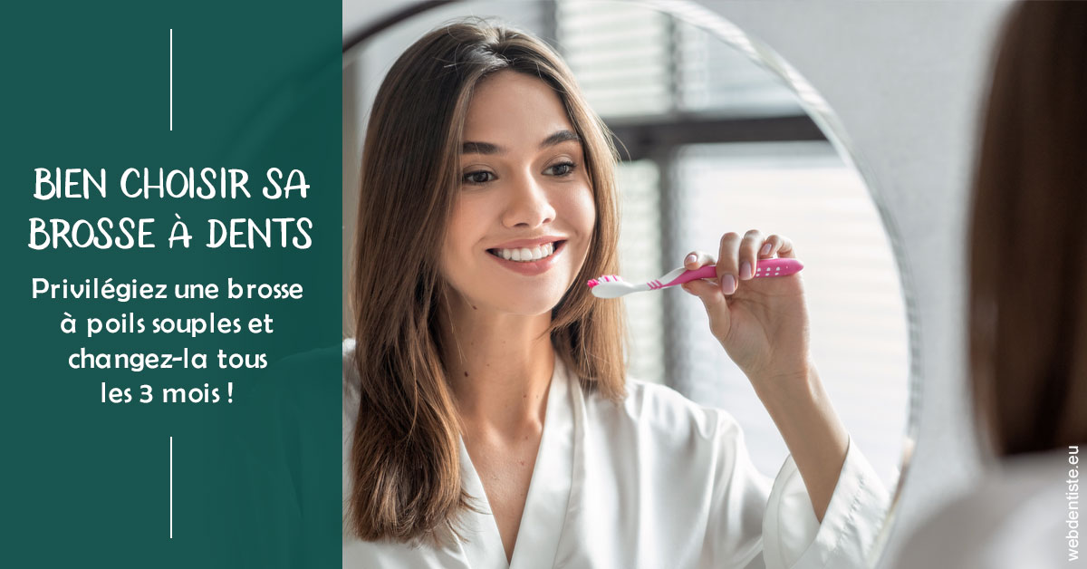 https://www.cabinetorthodontie.fr/Bien choisir sa brosse 1