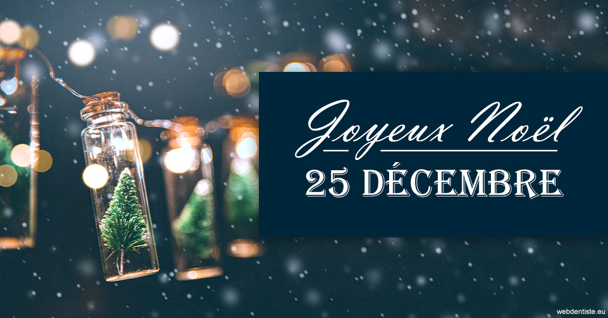 https://www.cabinetorthodontie.fr/2023 T4 - Joyeux Noël 01