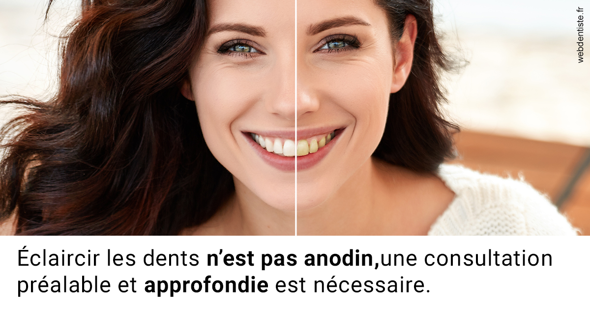 https://www.cabinetorthodontie.fr/Le blanchiment 2