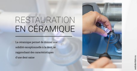 https://www.cabinetorthodontie.fr/Restauration en céramique