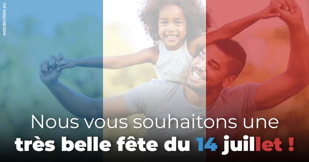 https://www.cabinetorthodontie.fr/14 juillet 2