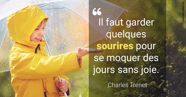 https://www.cabinetorthodontie.fr/Sourire et joie 3