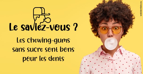 https://www.cabinetorthodontie.fr/Le chewing-gun 2