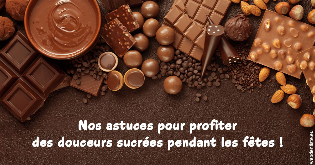 https://www.cabinetorthodontie.fr/Fêtes et chocolat 2