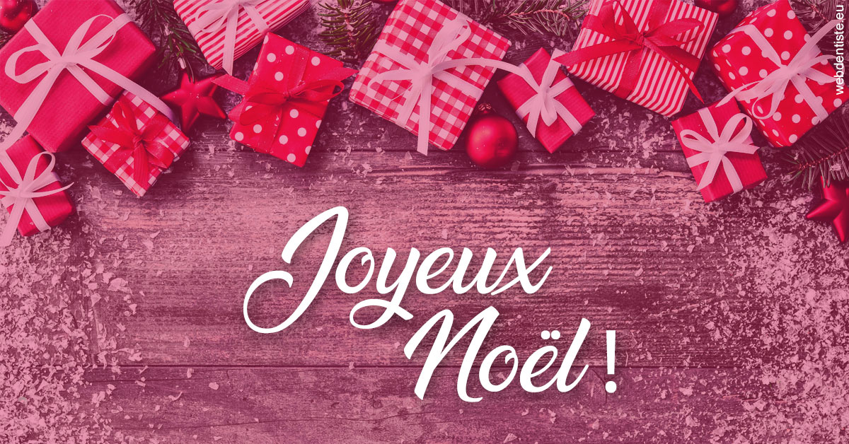https://www.cabinetorthodontie.fr/Joyeux Noël