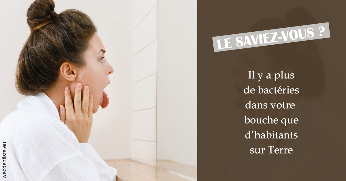 https://www.cabinetorthodontie.fr/Bactéries dans votre bouche 1