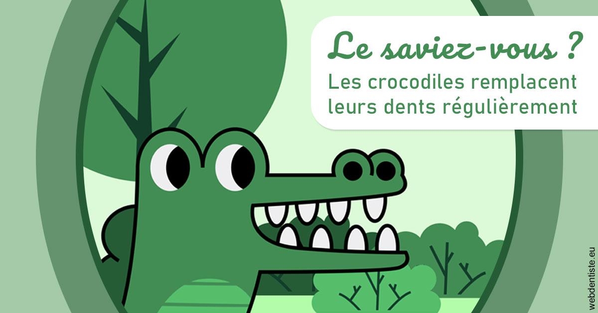 https://www.cabinetorthodontie.fr/Crocodiles 2