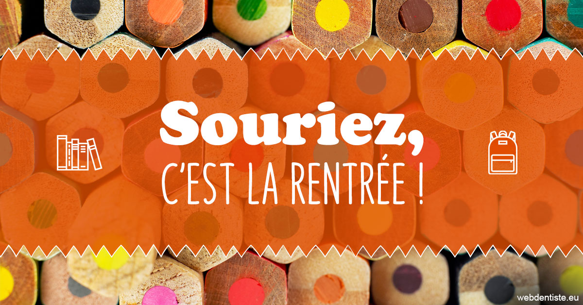 https://www.cabinetorthodontie.fr/Rentrée 2