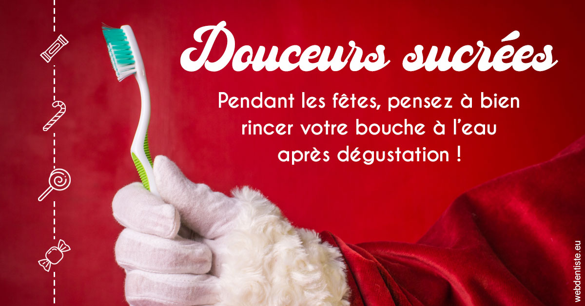 https://www.cabinetorthodontie.fr/Douceurs sucrées 2