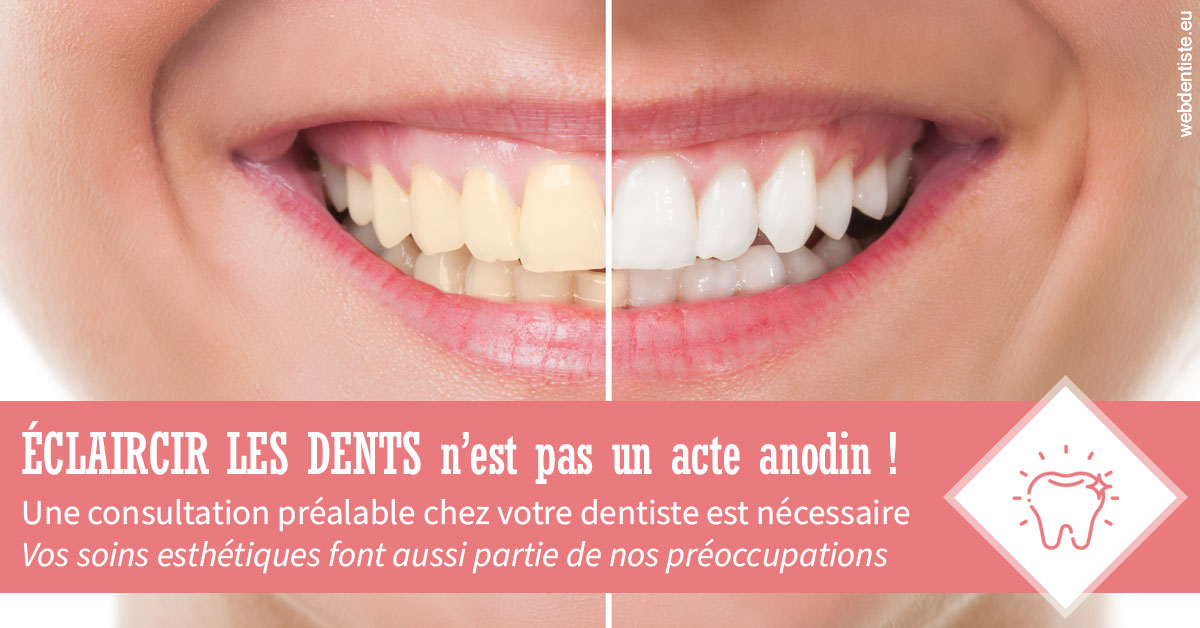 https://www.cabinetorthodontie.fr/Eclaircir les dents 1