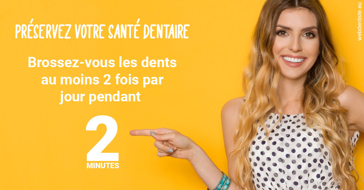 https://www.cabinetorthodontie.fr/Préservez votre santé dentaire 2