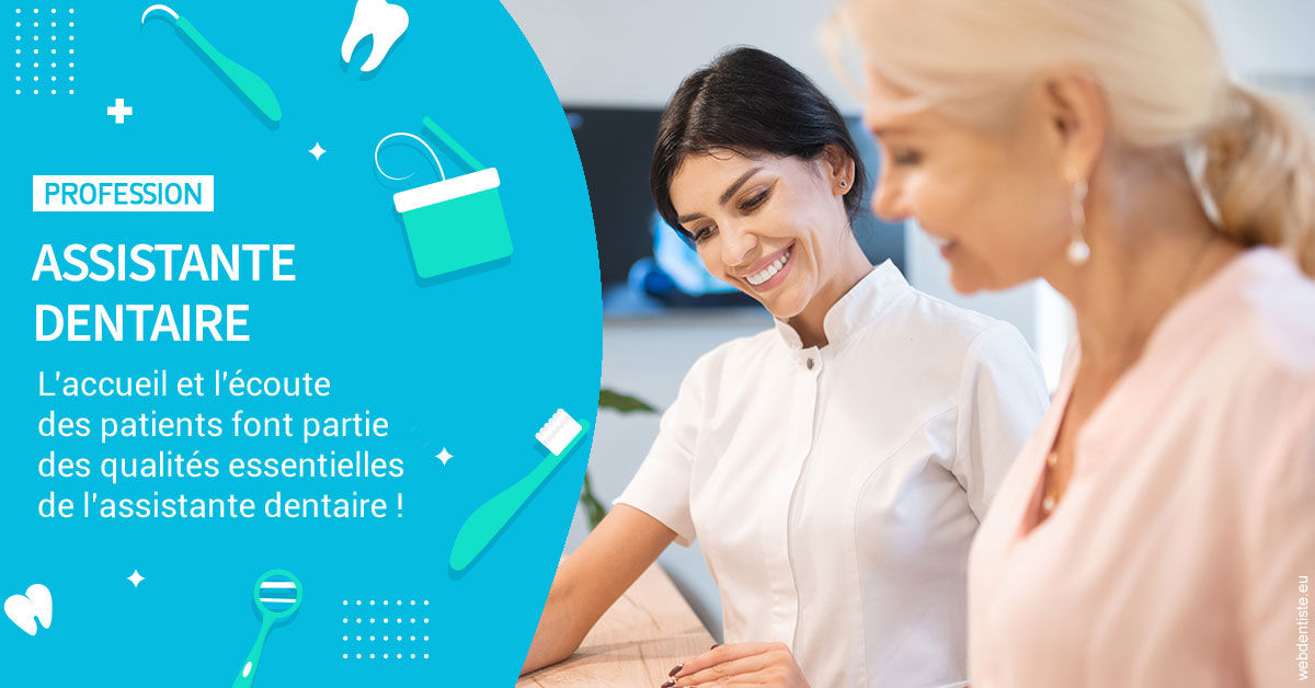 https://www.cabinetorthodontie.fr/T2 2023 - Assistante dentaire 1