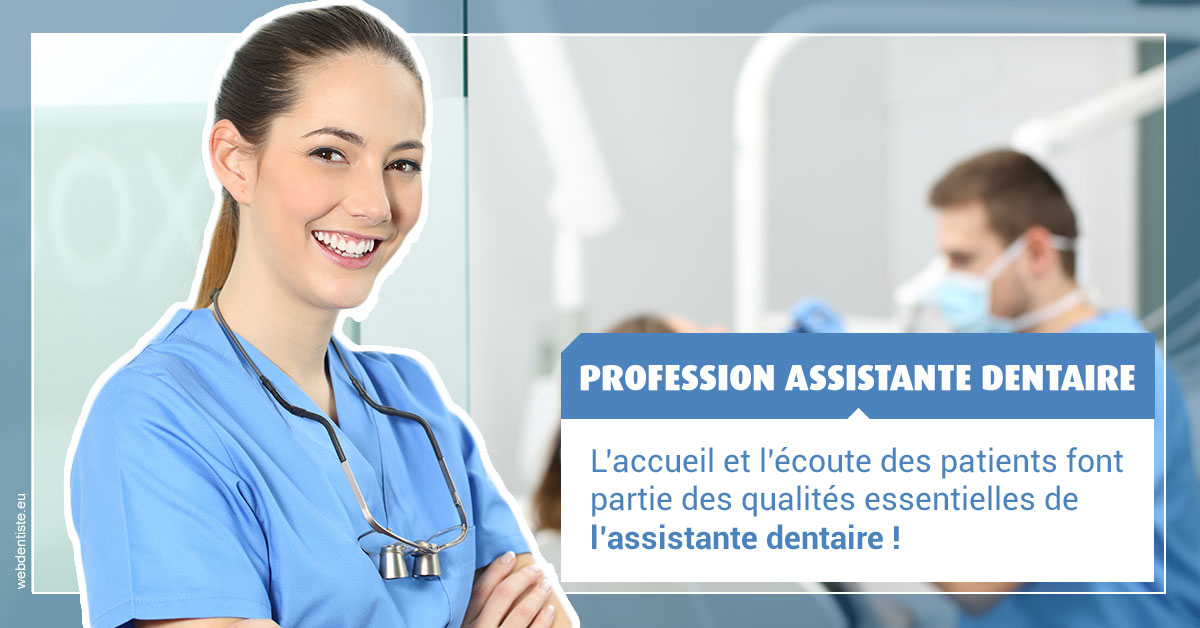 https://www.cabinetorthodontie.fr/T2 2023 - Assistante dentaire 2