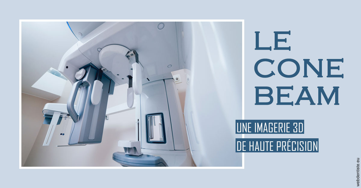 https://www.cabinetorthodontie.fr/T2 2023 - Cone Beam 2
