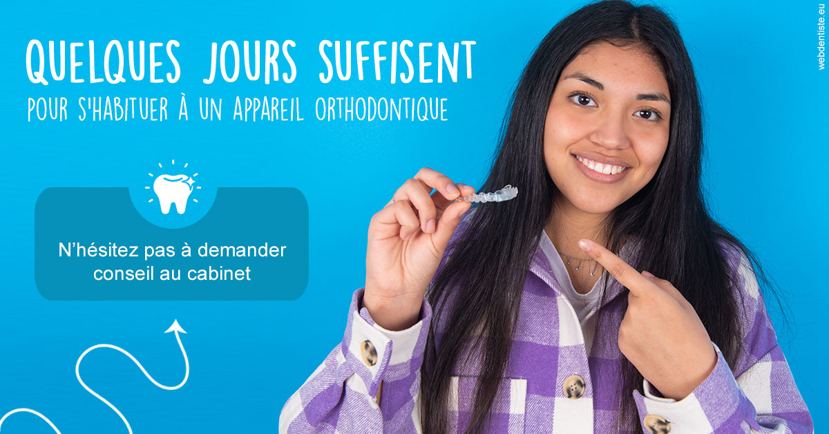 https://www.cabinetorthodontie.fr/T2 2023 - Appareil ortho 1