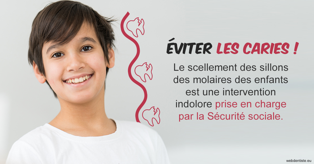 https://www.cabinetorthodontie.fr/T2 2023 - Eviter les caries 1