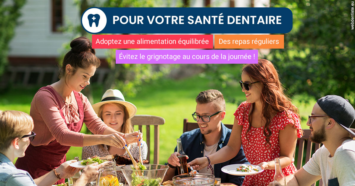 https://www.cabinetorthodontie.fr/T2 2023 - Alimentation équilibrée 1