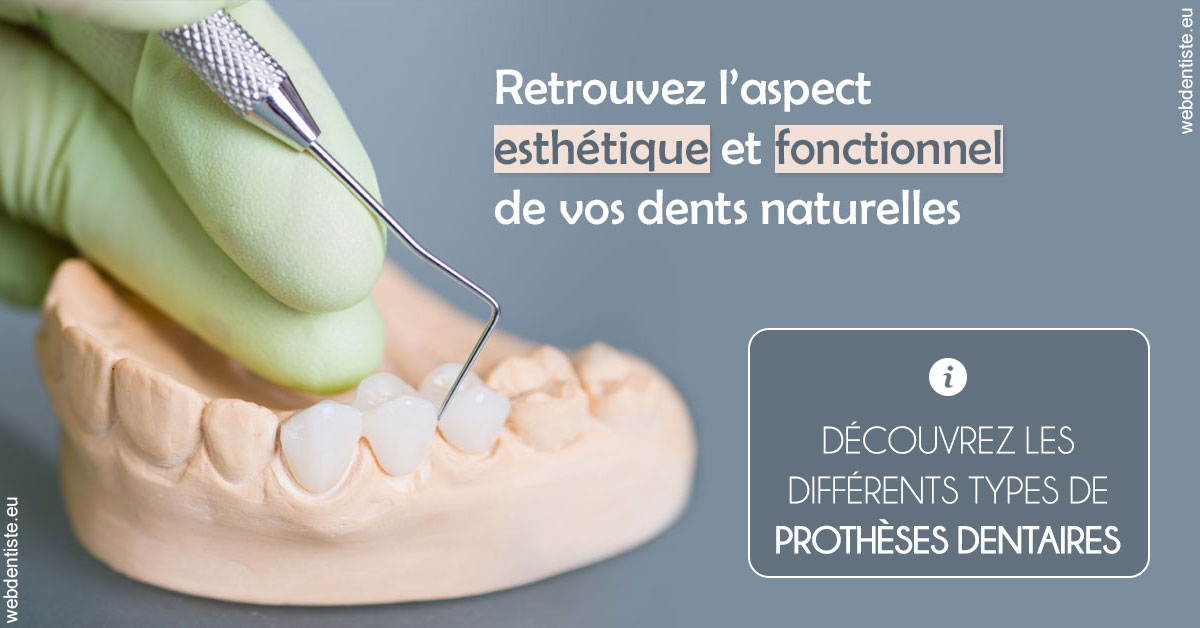 https://www.cabinetorthodontie.fr/Restaurations dentaires 1