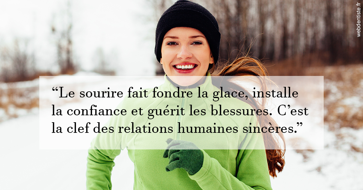https://www.cabinetorthodontie.fr/Voltaire 2