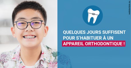 https://www.cabinetorthodontie.fr/L'appareil orthodontique