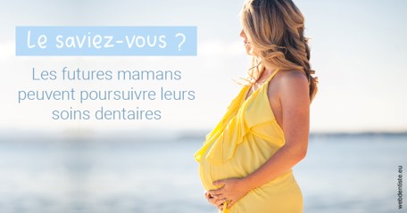 https://www.cabinetorthodontie.fr/Futures mamans 3