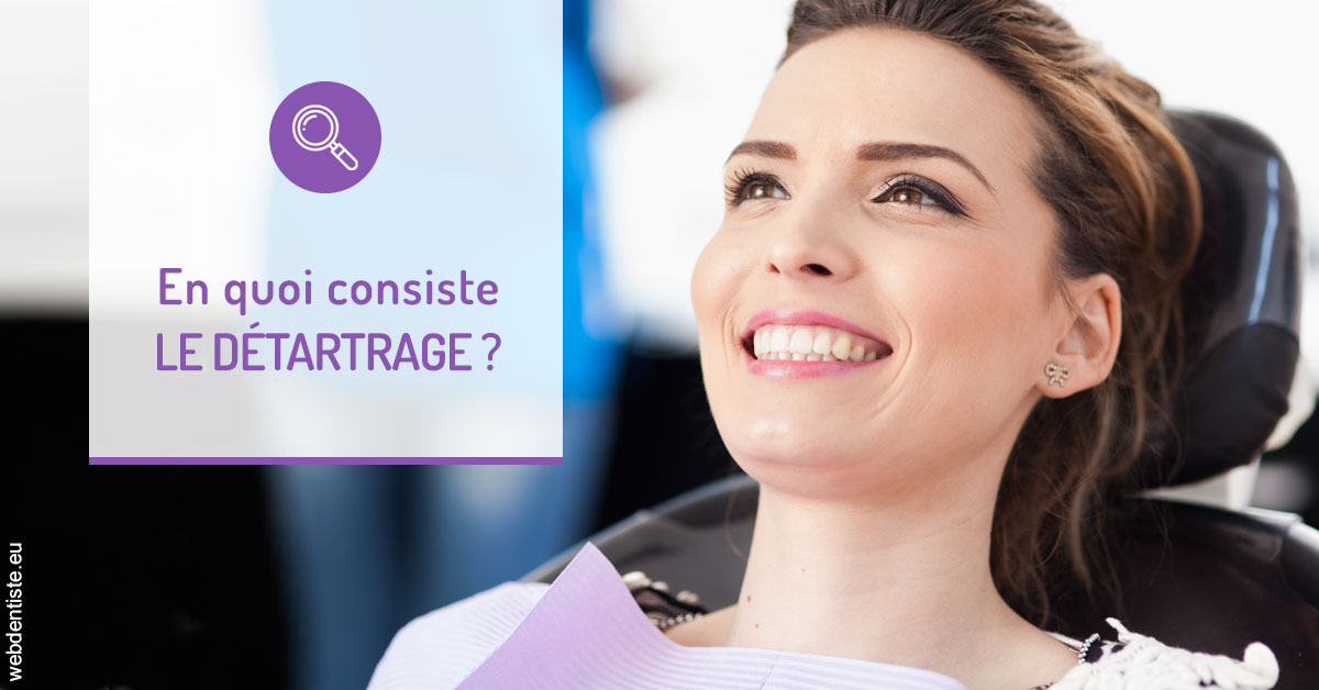 https://www.cabinetorthodontie.fr/En quoi consiste le détartrage 2