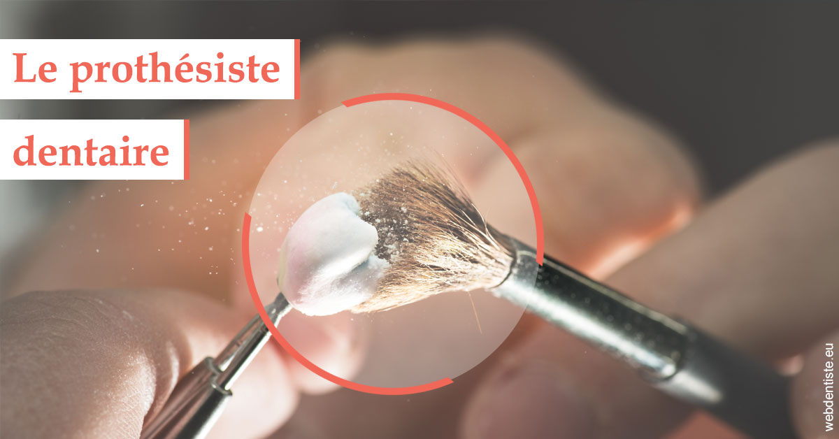 https://www.cabinetorthodontie.fr/Le prothésiste dentaire 2