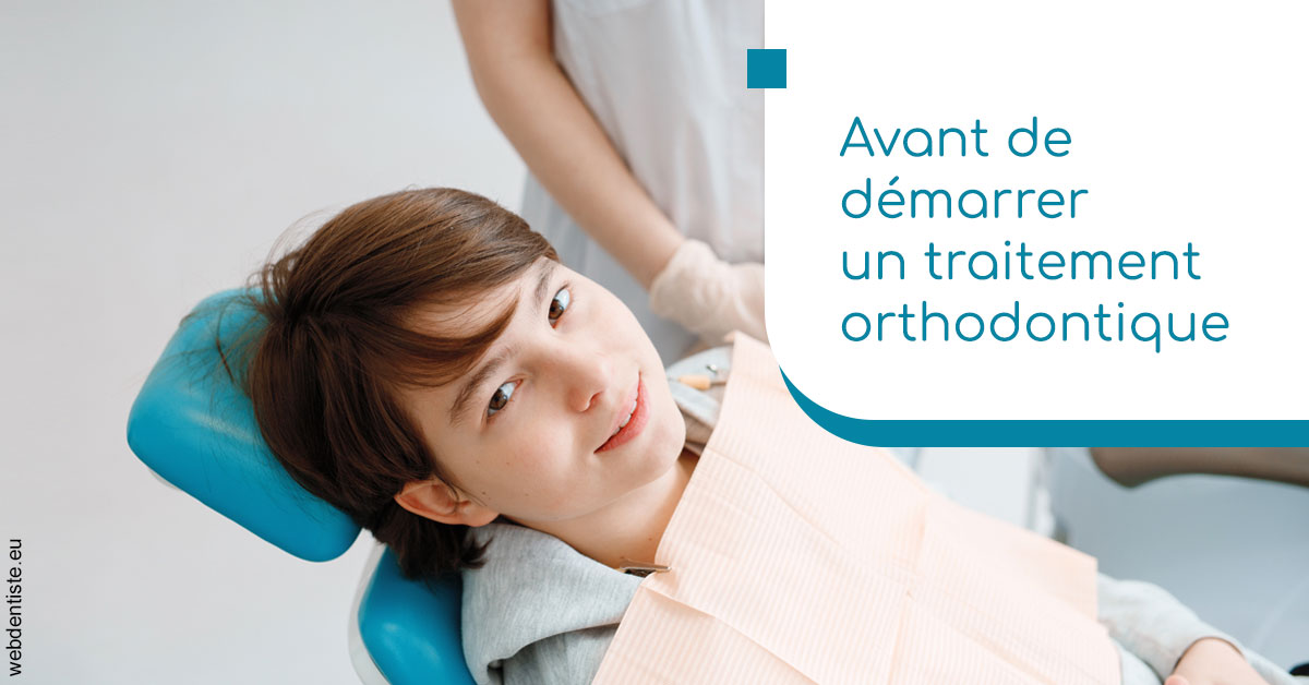 https://www.cabinetorthodontie.fr/Avant de démarrer un traitement orthodontique 2