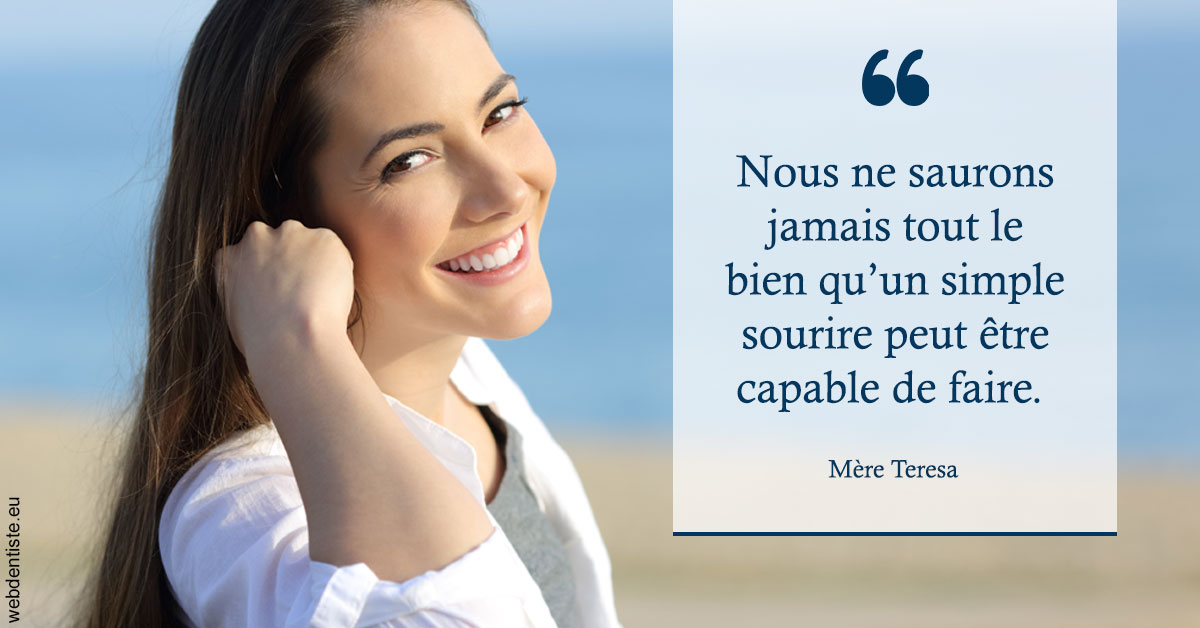 https://www.cabinetorthodontie.fr/Mère Teresa 1