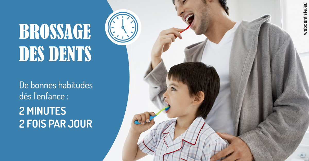 https://www.cabinetorthodontie.fr/Brossage des dents 1