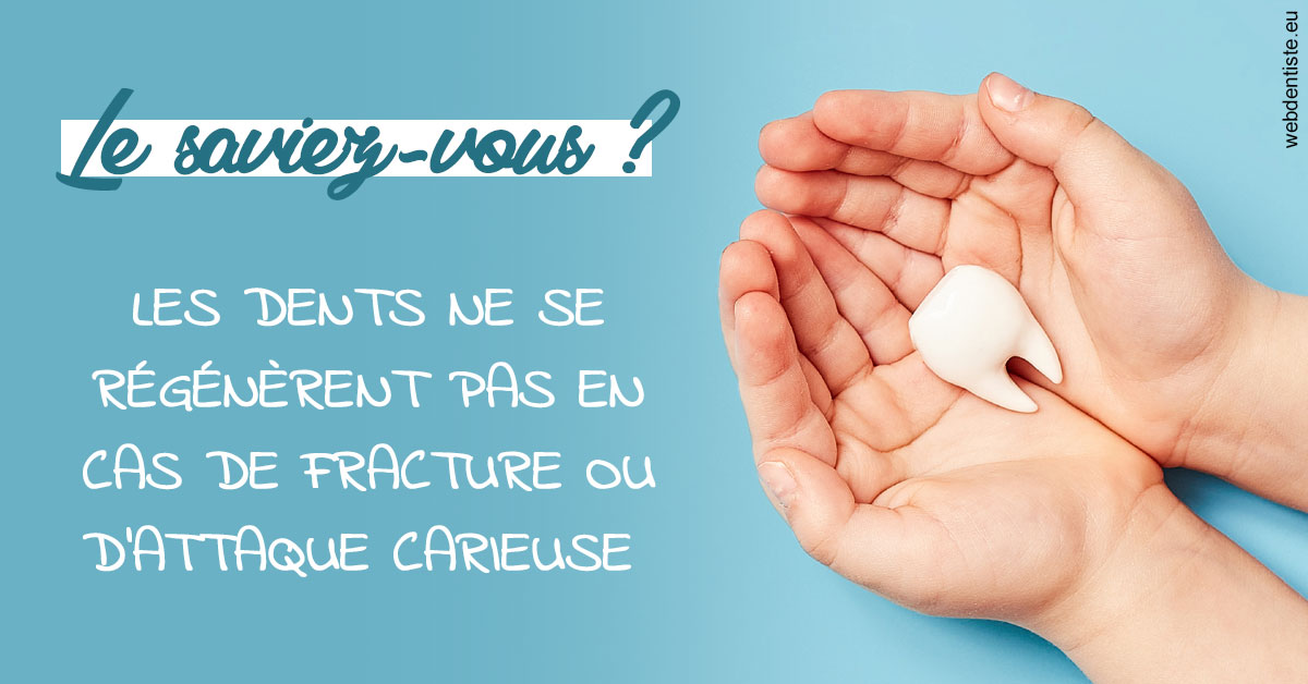 https://www.cabinetorthodontie.fr/Attaque carieuse 2