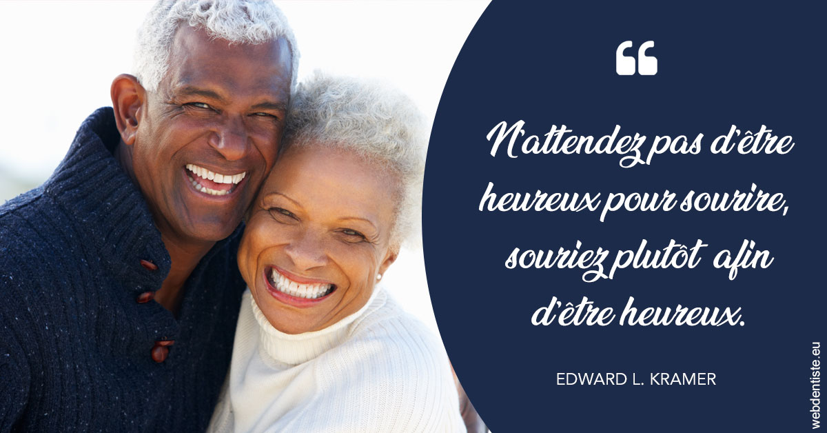 https://www.cabinetorthodontie.fr/Edward L. Kramer 1