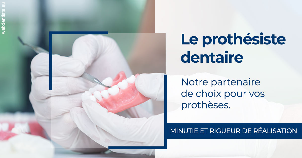 https://www.cabinetorthodontie.fr/Le prothésiste dentaire 1