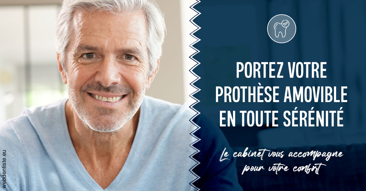 https://www.cabinetorthodontie.fr/Prothèse amovible 2