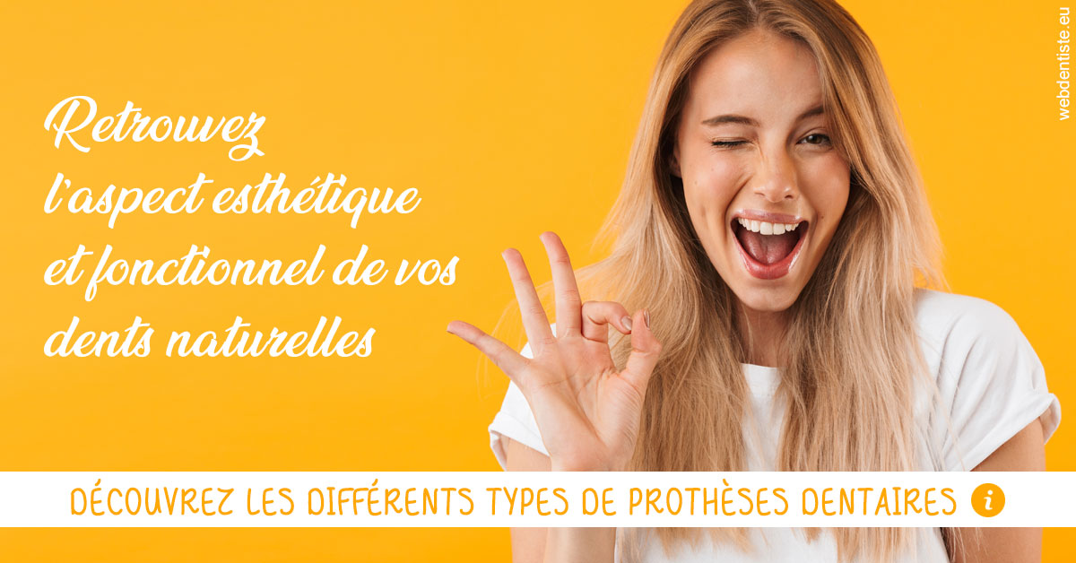https://www.cabinetorthodontie.fr/Restaurations dentaires 2