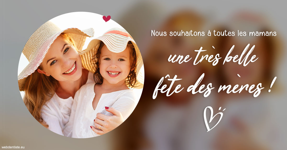 https://www.cabinetorthodontie.fr/T2 2023 - Fête des mères 1