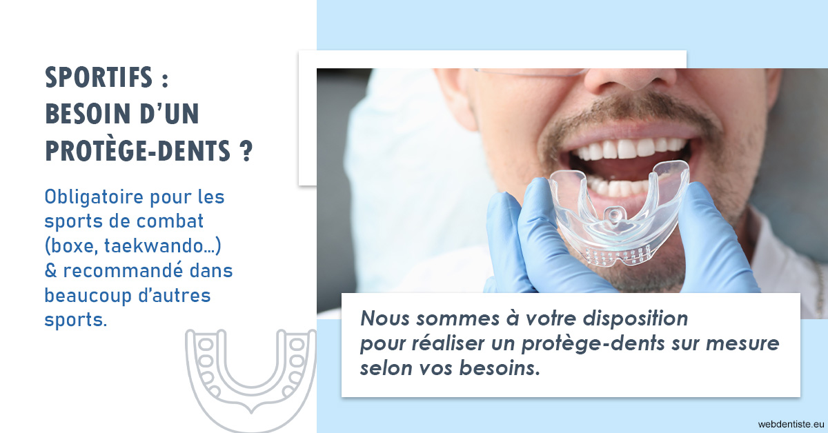 https://www.cabinetorthodontie.fr/2023 T4 - Protège-dents 01
