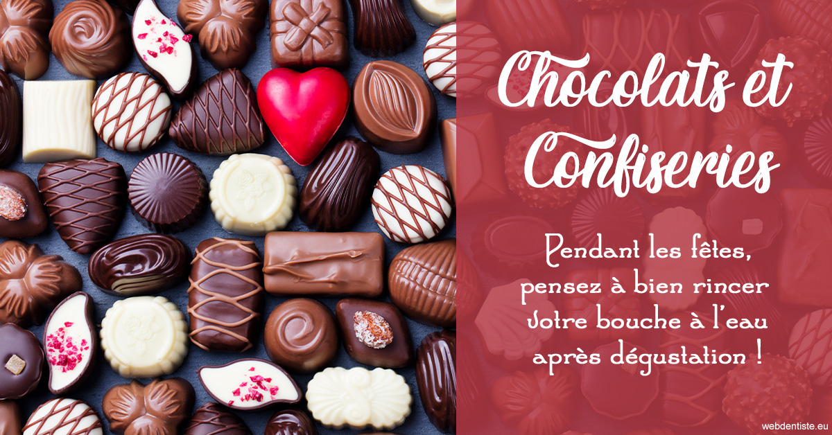 https://www.cabinetorthodontie.fr/2023 T4 - Chocolats et confiseries 01