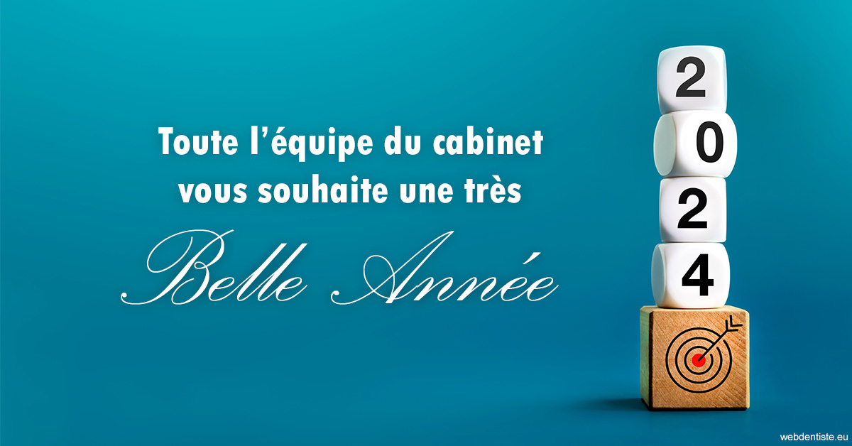 https://www.cabinetorthodontie.fr/2023 T4 - Bonne Année 02