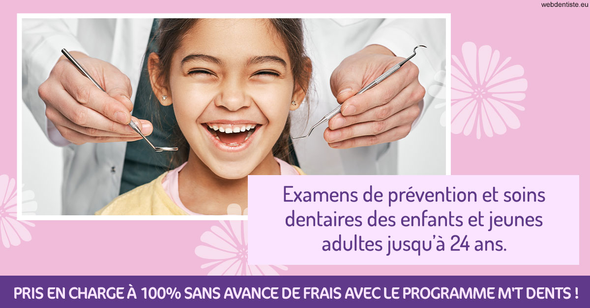 https://www.cabinetorthodontie.fr/2024 T1 - Soins dentaires des enfants 02