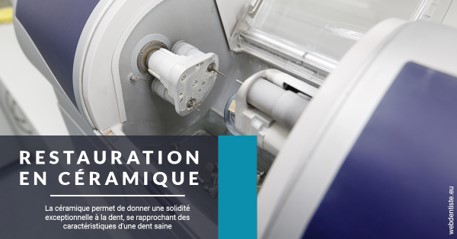 https://www.cabinetorthodontie.fr/Restauration en céramique 1