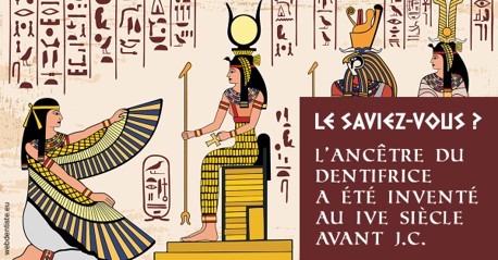 https://www.cabinetorthodontie.fr/Egypte