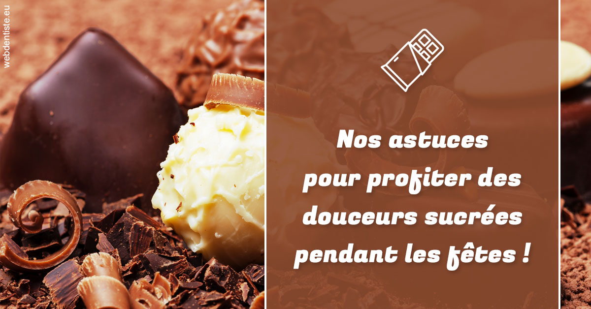 https://www.cabinetorthodontie.fr/Fêtes et chocolat