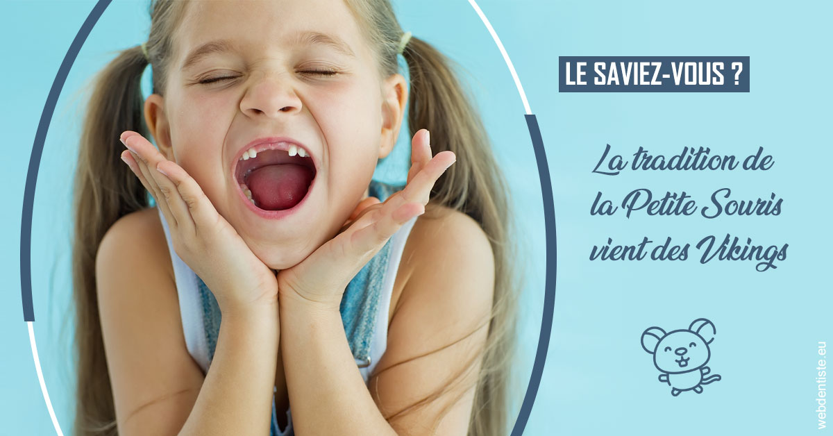 https://www.cabinetorthodontie.fr/La Petite Souris 1
