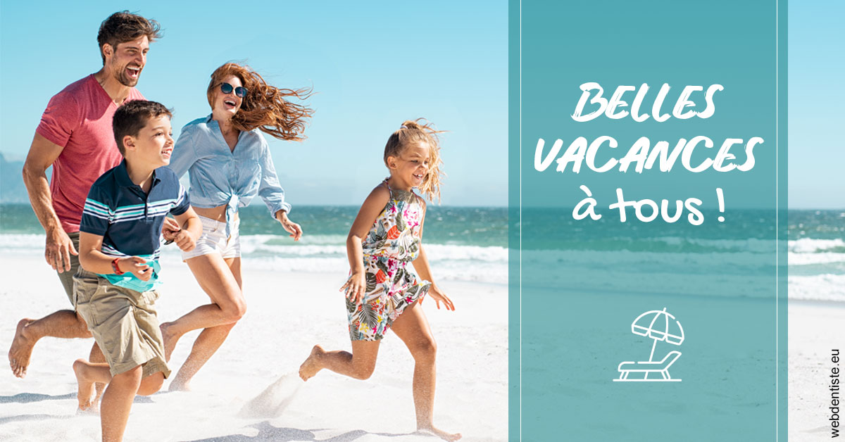 https://www.cabinetorthodontie.fr/Vacances été 1