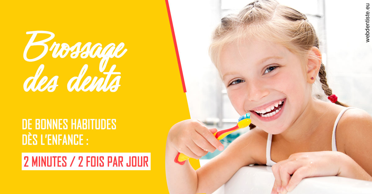 https://www.cabinetorthodontie.fr/Brossage des dents 2