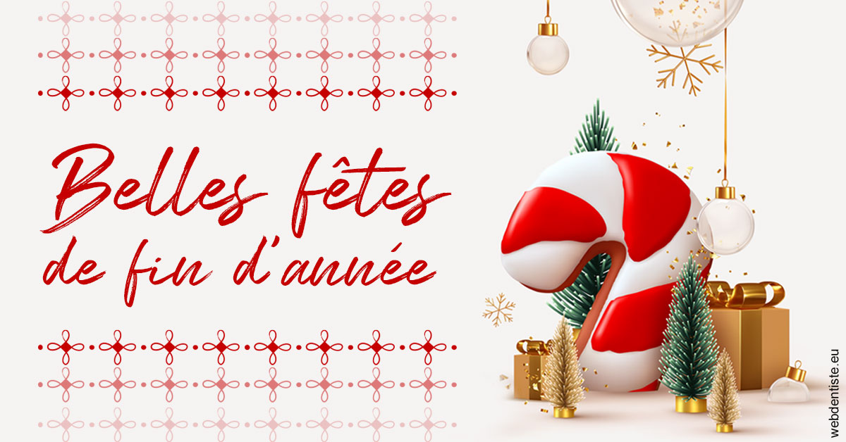 https://www.cabinetorthodontie.fr/Noël 1